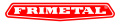 Logo del organizador