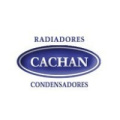 Logo del organizador