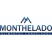 Logo del organizador