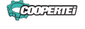 Logo del organizador