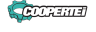 Logo del organizador