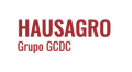 Logo del organizador