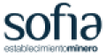 Logo del organizador