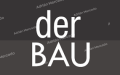 Logo del organizador