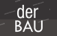 Logo del organizador