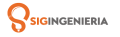 Logo del organizador