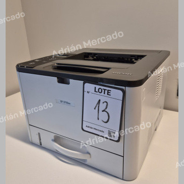 Imagen destacada de la subasta