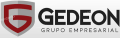 Logo del organizador