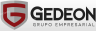 Logo del organizador