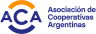 Logo del organizador
