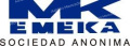 Logo del organizador