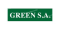Logo del organizador