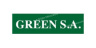 Logo del organizador