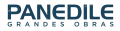 Logo del organizador
