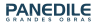 Logo del organizador