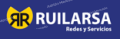 Logo del organizador