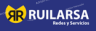 Logo del organizador