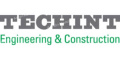 Logo del organizador