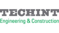Logo del organizador