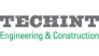 Logo del organizador