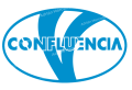Logo del organizador