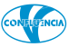 Logo del organizador
