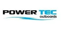 Logo del organizador