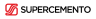 Logo del organizador