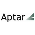 Logo del organizador