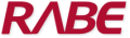 Logo del organizador