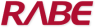 Logo del organizador