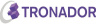 Logo del organizador