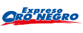 Logo del organizador
