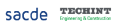 Logo del organizador