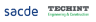 Logo del organizador