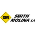 Logo del organizador