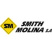 Logo del organizador