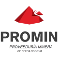 Logo del organizador