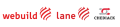 Logo del organizador