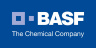 Logo del organizador