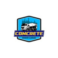 Logo del organizador
