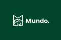 Logo del organizador