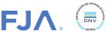 Logo del organizador