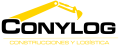 Logo del organizador