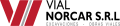 Logo del organizador