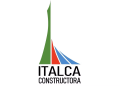 Logo del organizador