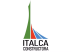 Logo del organizador