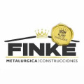 Logo del organizador