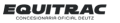 Logo del organizador