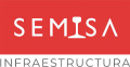 Logo del organizador